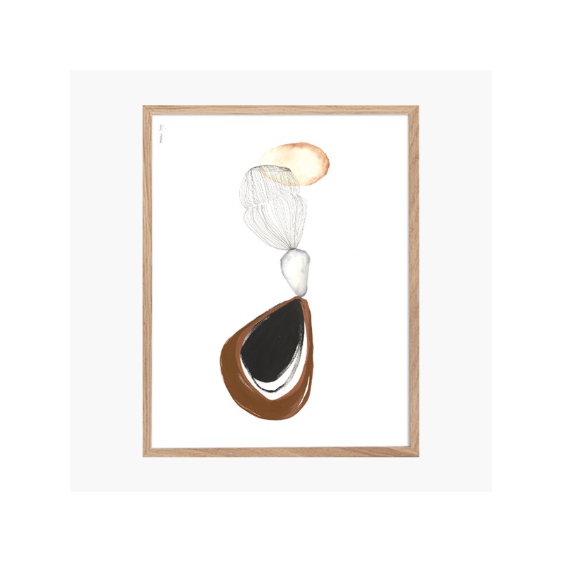 De Rouille 7