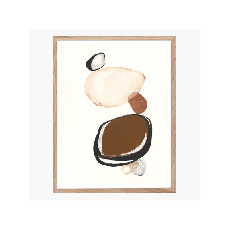 De Rouille 9