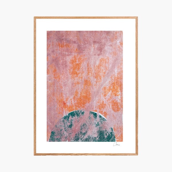 Vestige Solaire - Miracolo Paris