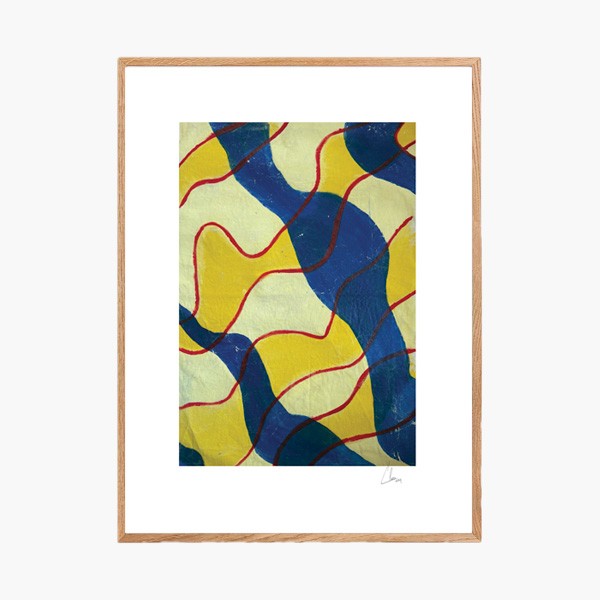 Spira - Miracolo Paris