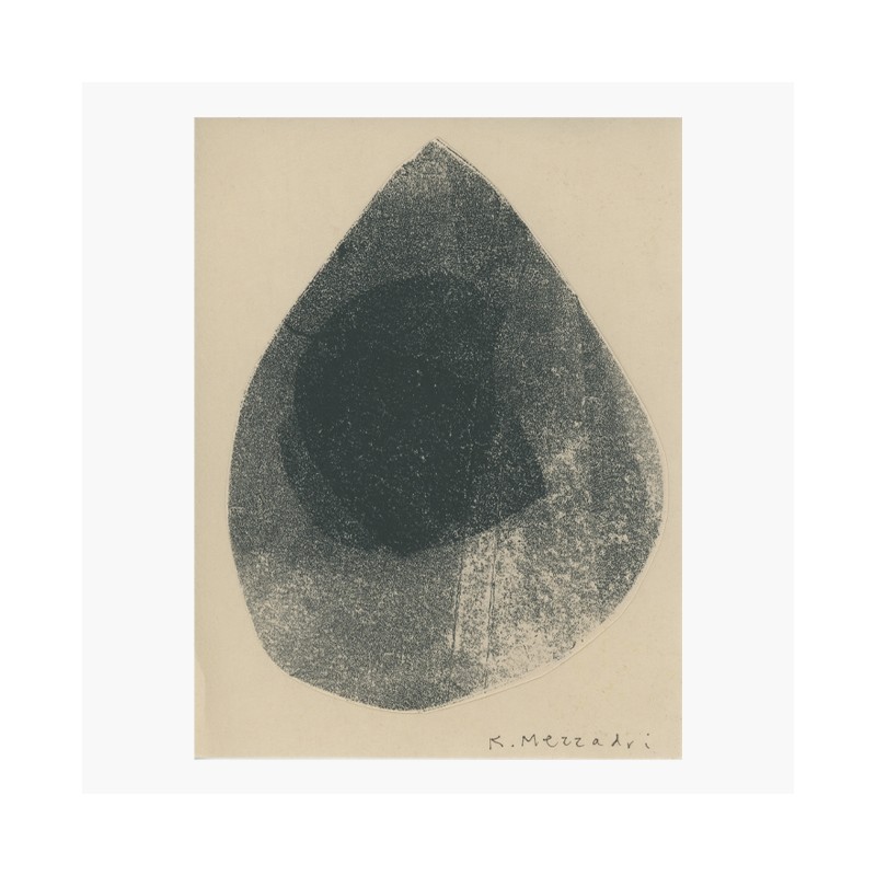 Seed