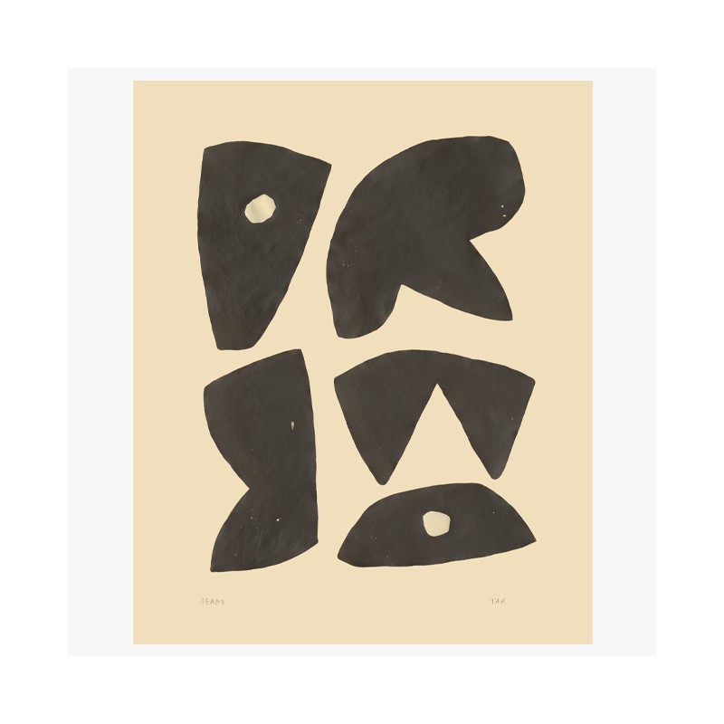 TAR