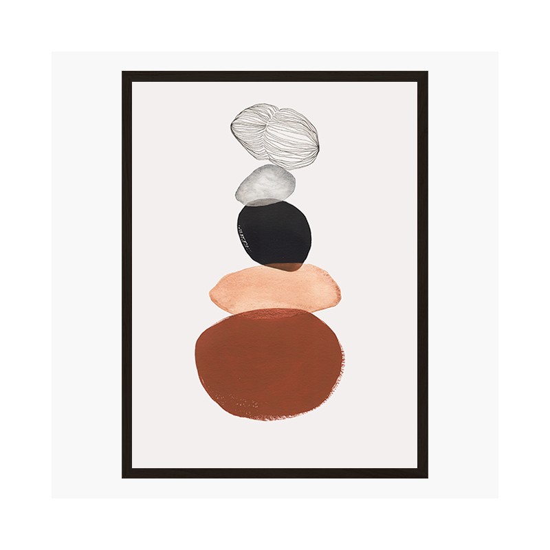 De Rouille 2