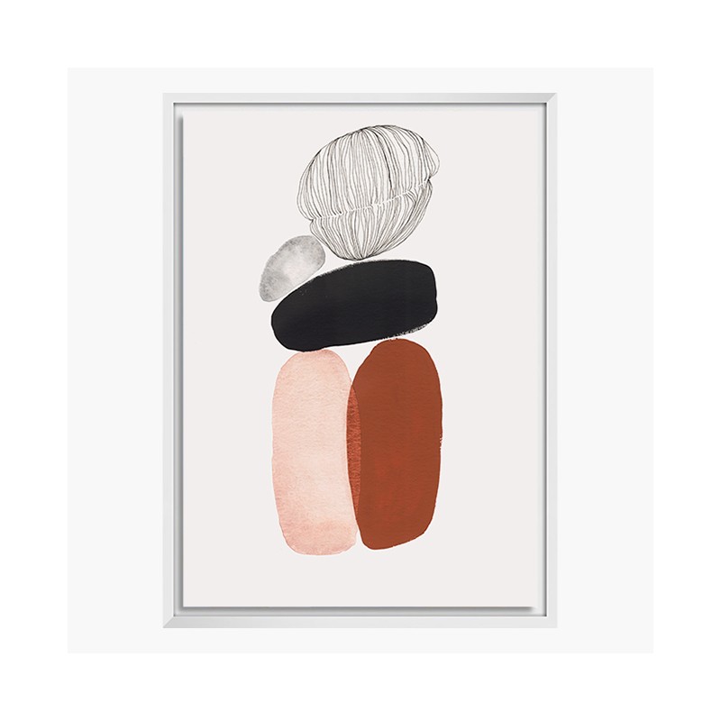 De Rouille 4