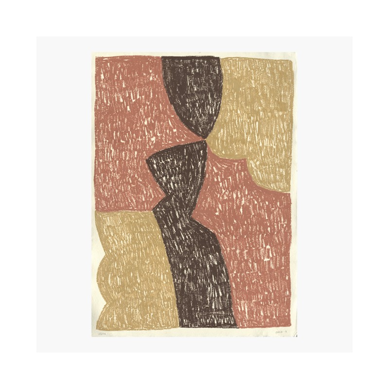Mosaï.2