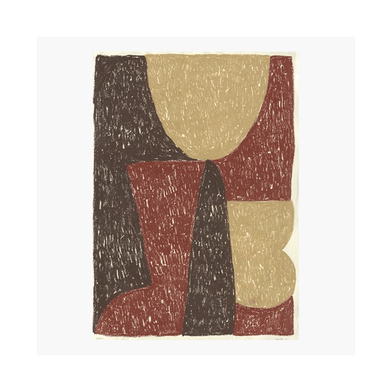 Mosaï.3