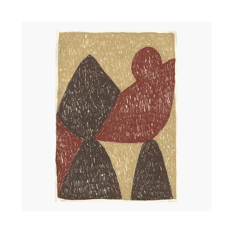 Mosaï.4