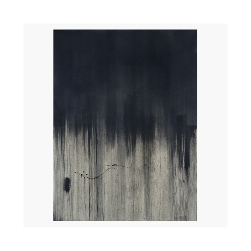 indigo rain indigo rain