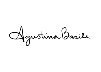siganture