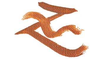 siganture