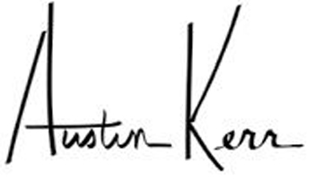 siganture