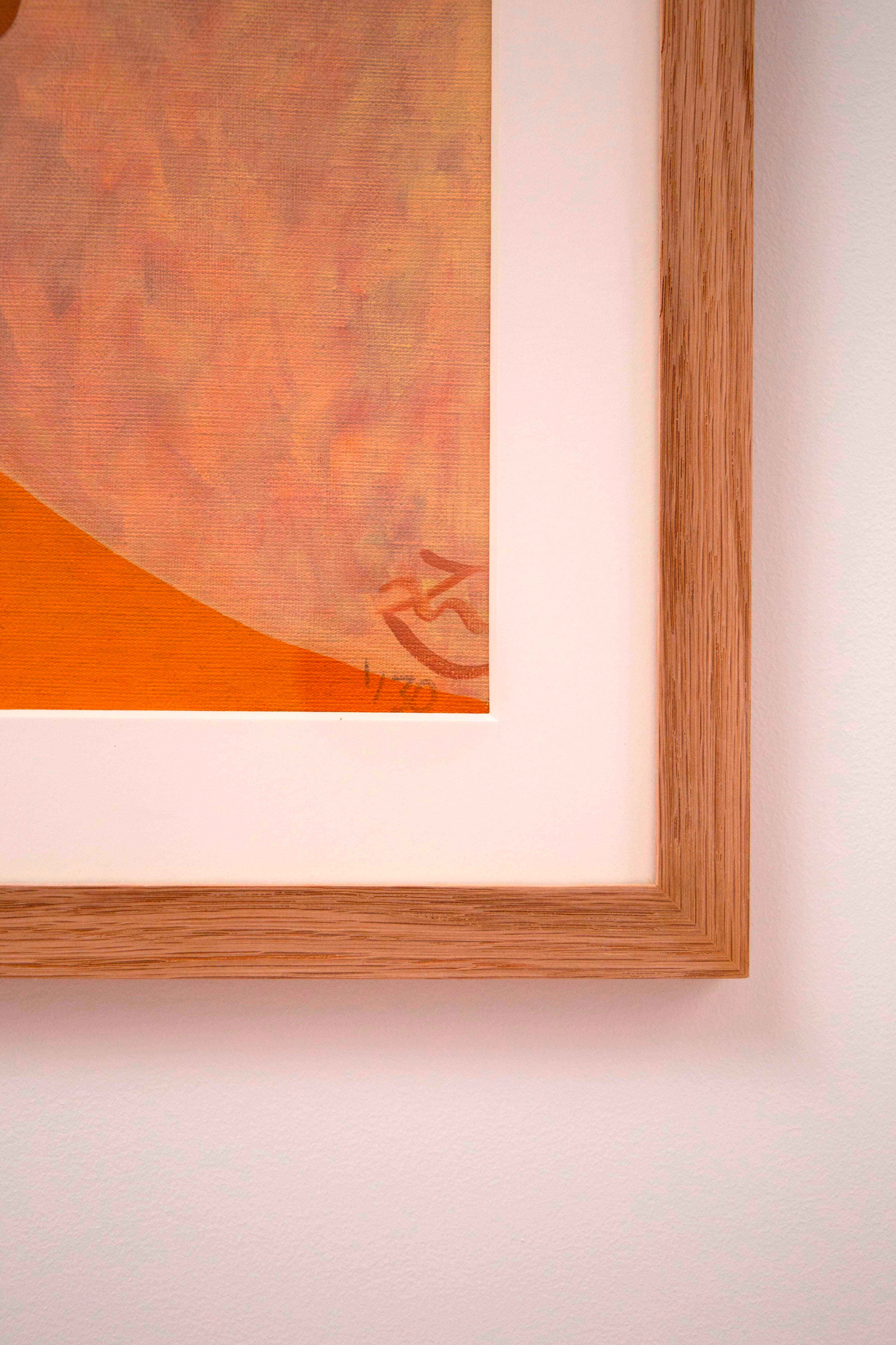 exemple cadres miracolor #1