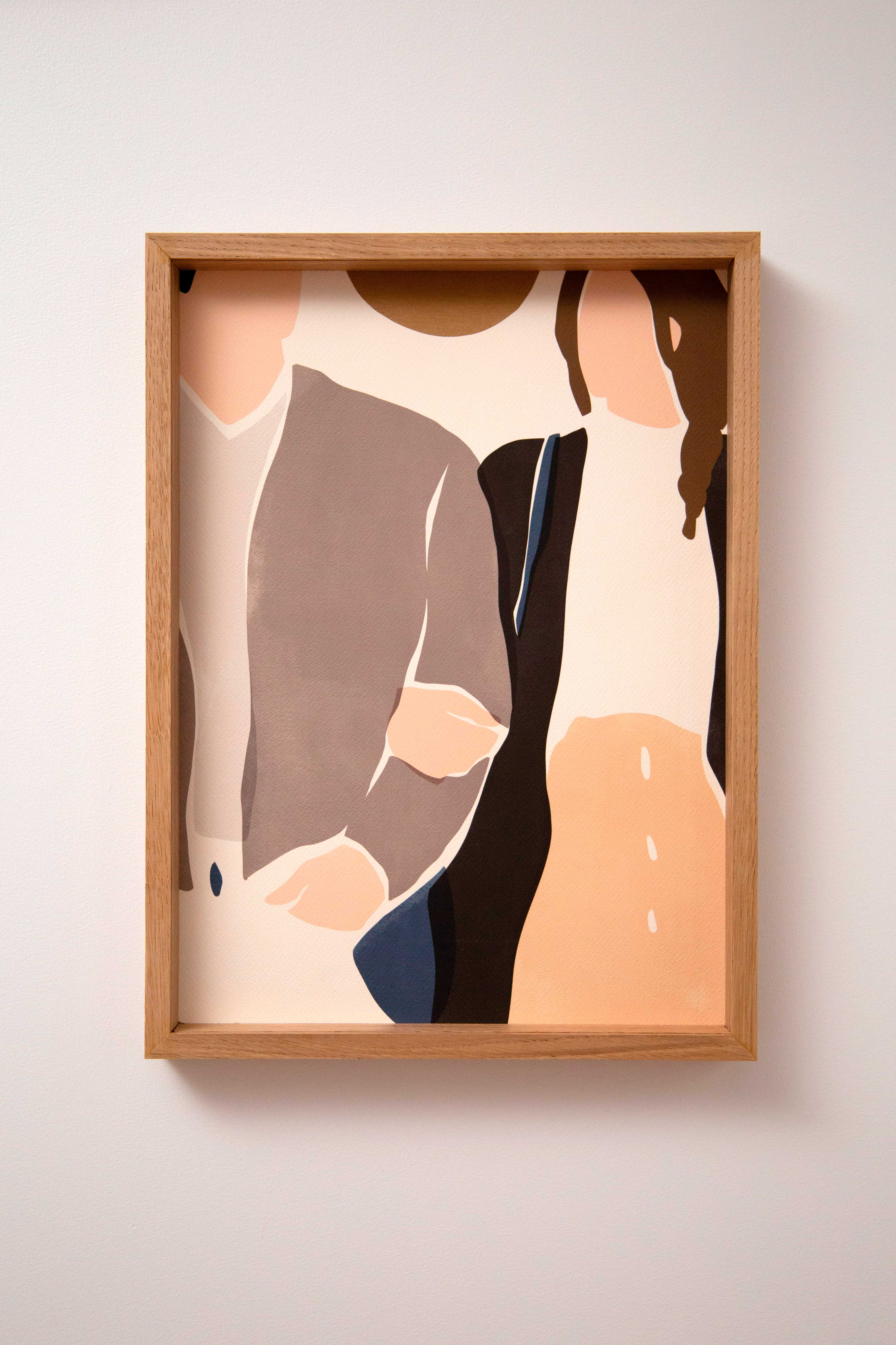 exemple cadres miracolor #6