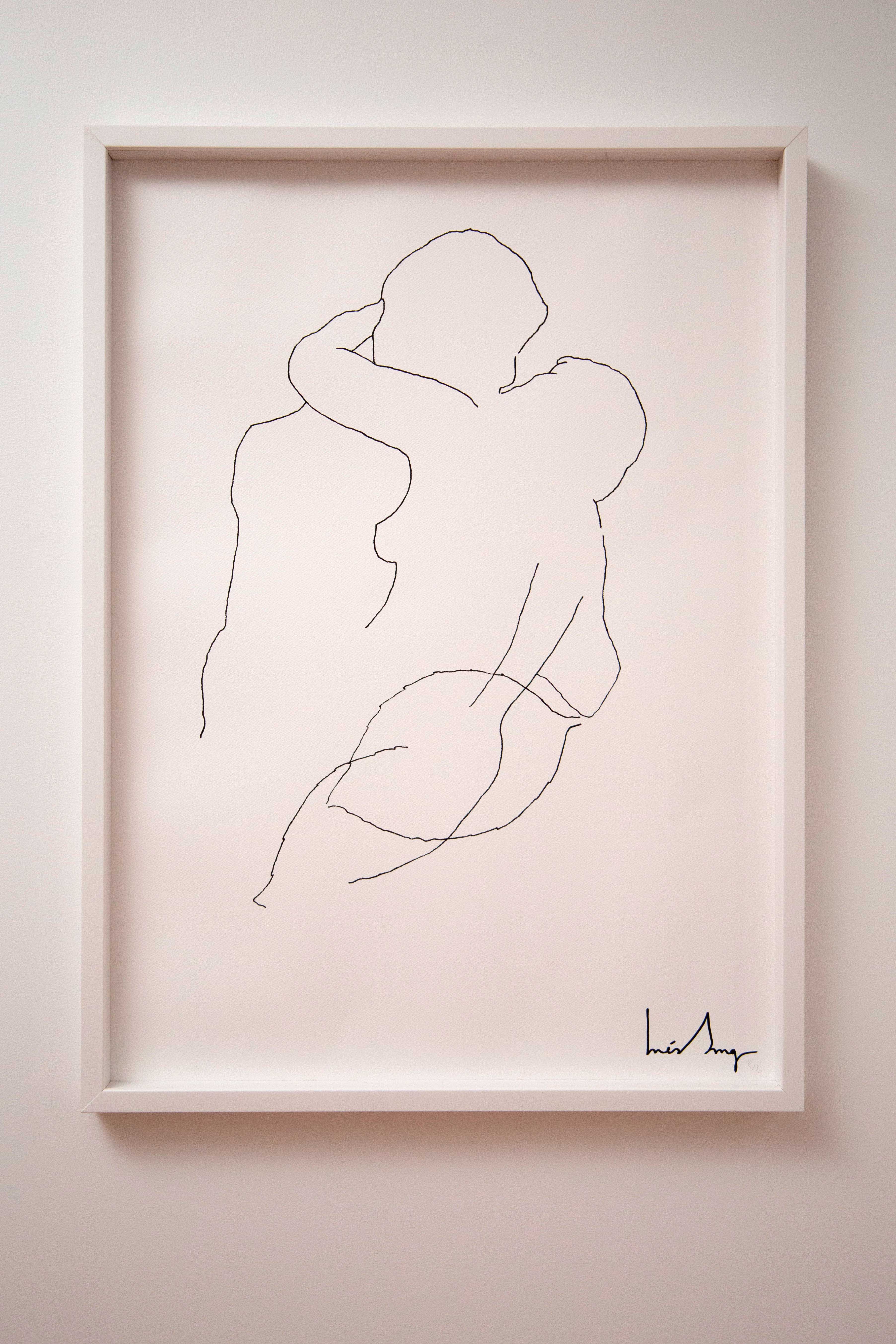 exemple cadres miracolor #4