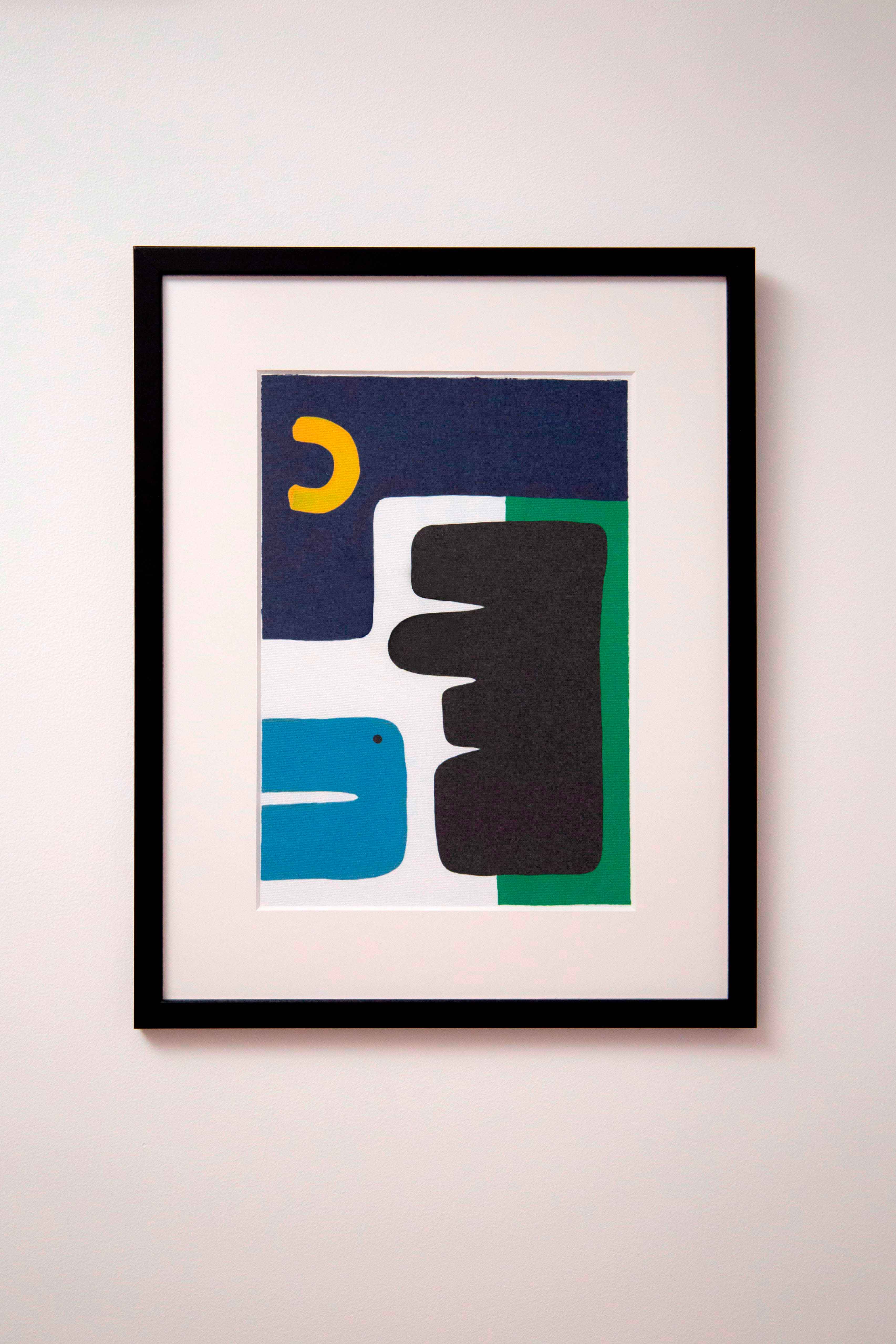 exemple cadres miracolor #2