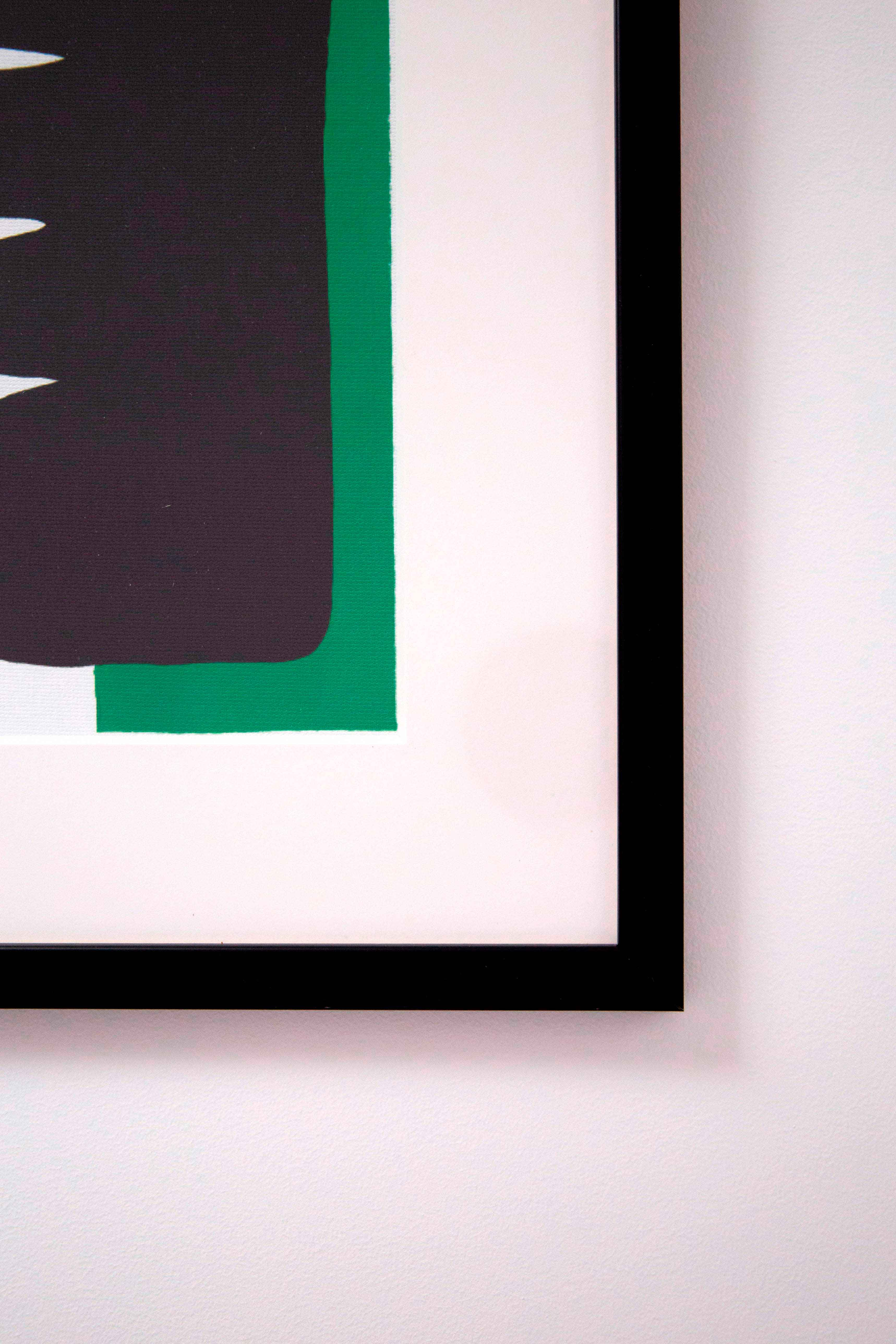 exemple cadres miracolor #3