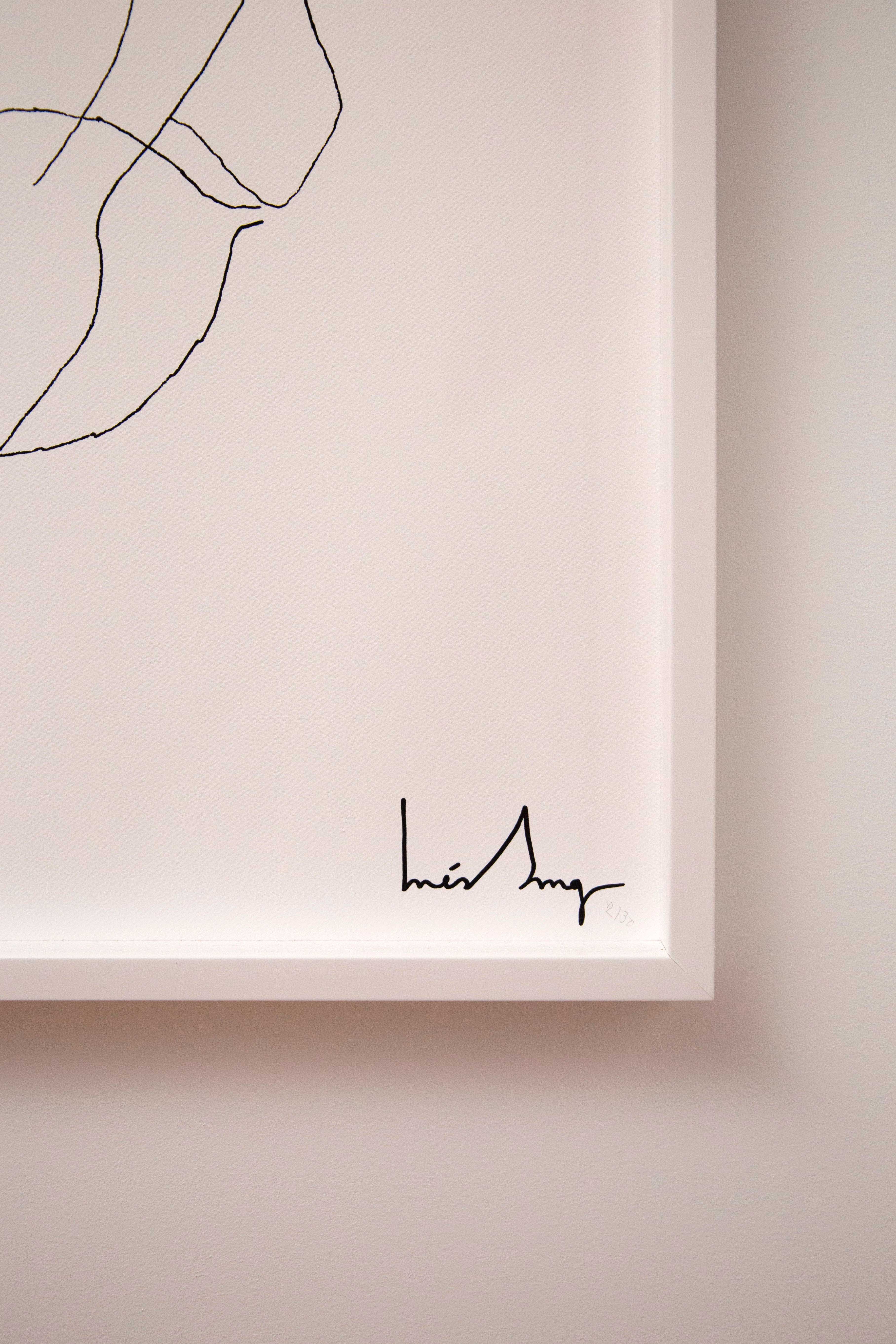 exemple cadres miracolor #5