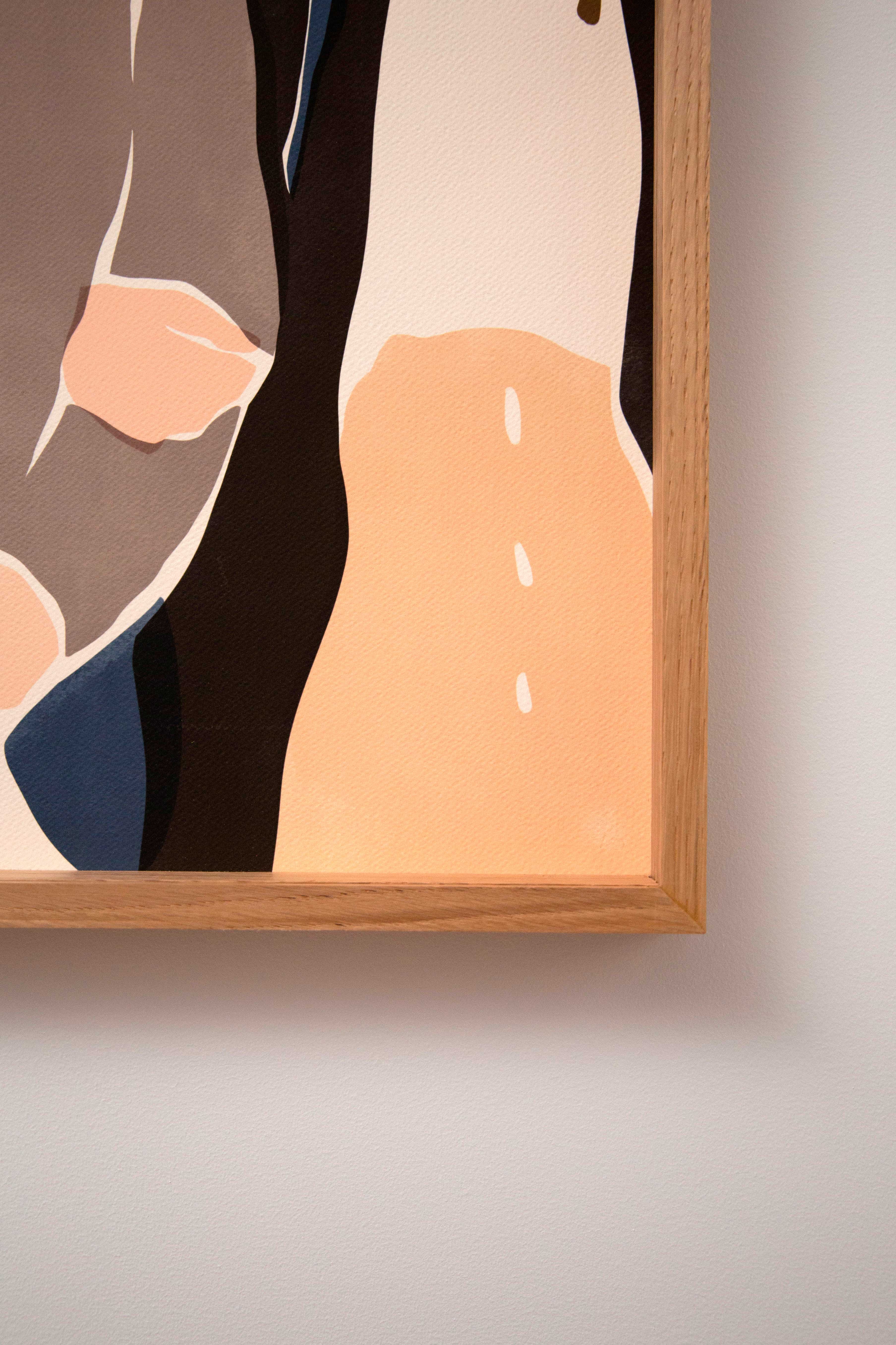 exemple cadres miracolor #7